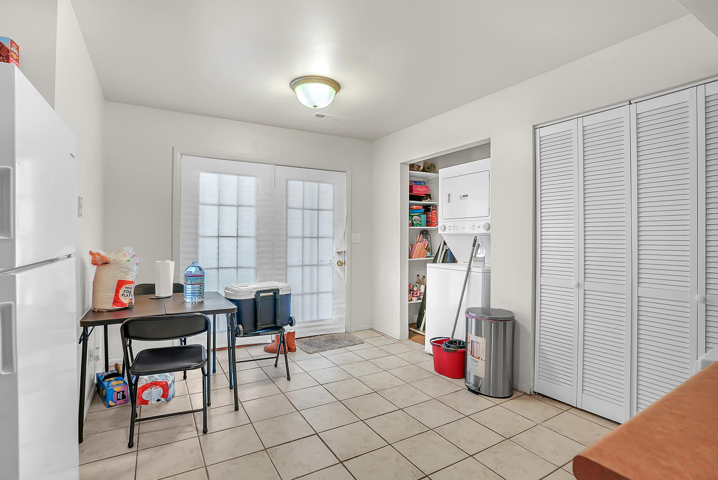 2201 Sturdy Road Valparaiso, IN 46383 - Photo 12 of 27 3000x2005