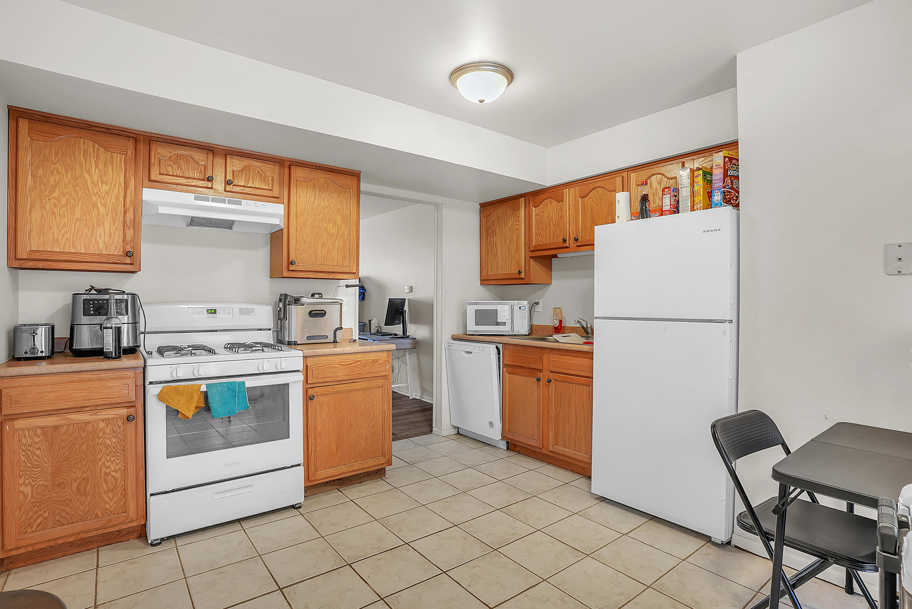 2201 Sturdy Road Valparaiso, IN 46383 - Photo 13 of 27 3000x2004