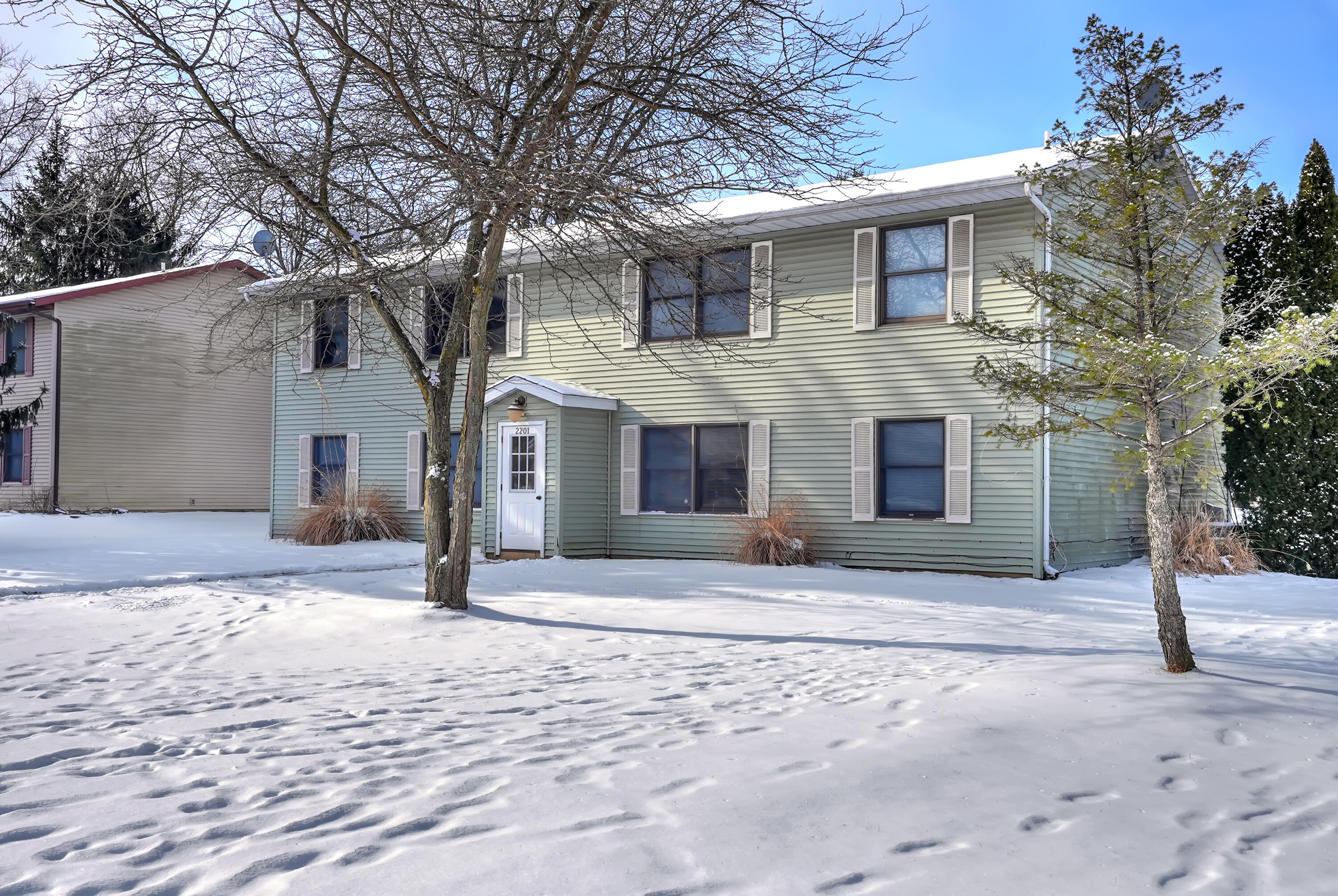 2201 Sturdy Road Valparaiso, IN 46383 - Photo 14 of 27 3000x2008