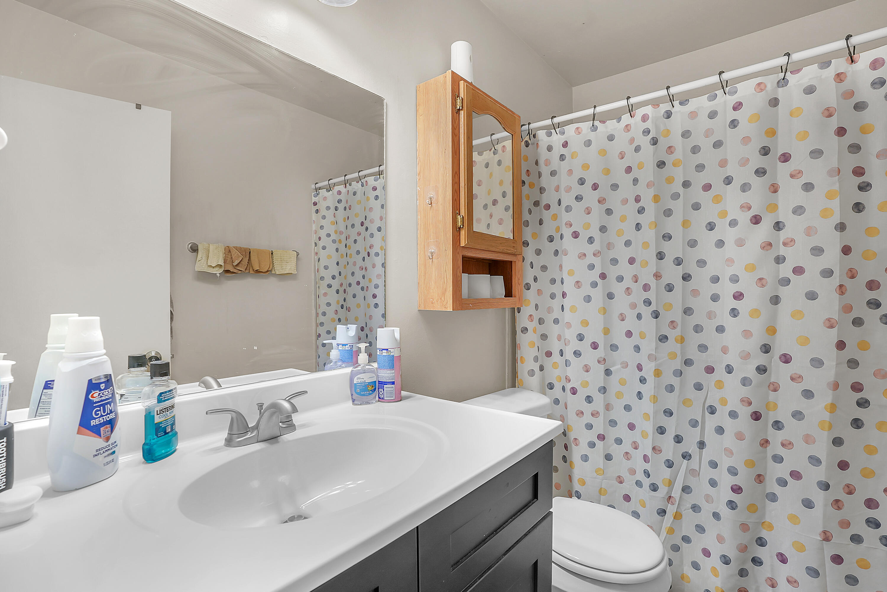 2201 Sturdy Road Valparaiso, IN 46383 - Photo 15 of 27 3000x2003