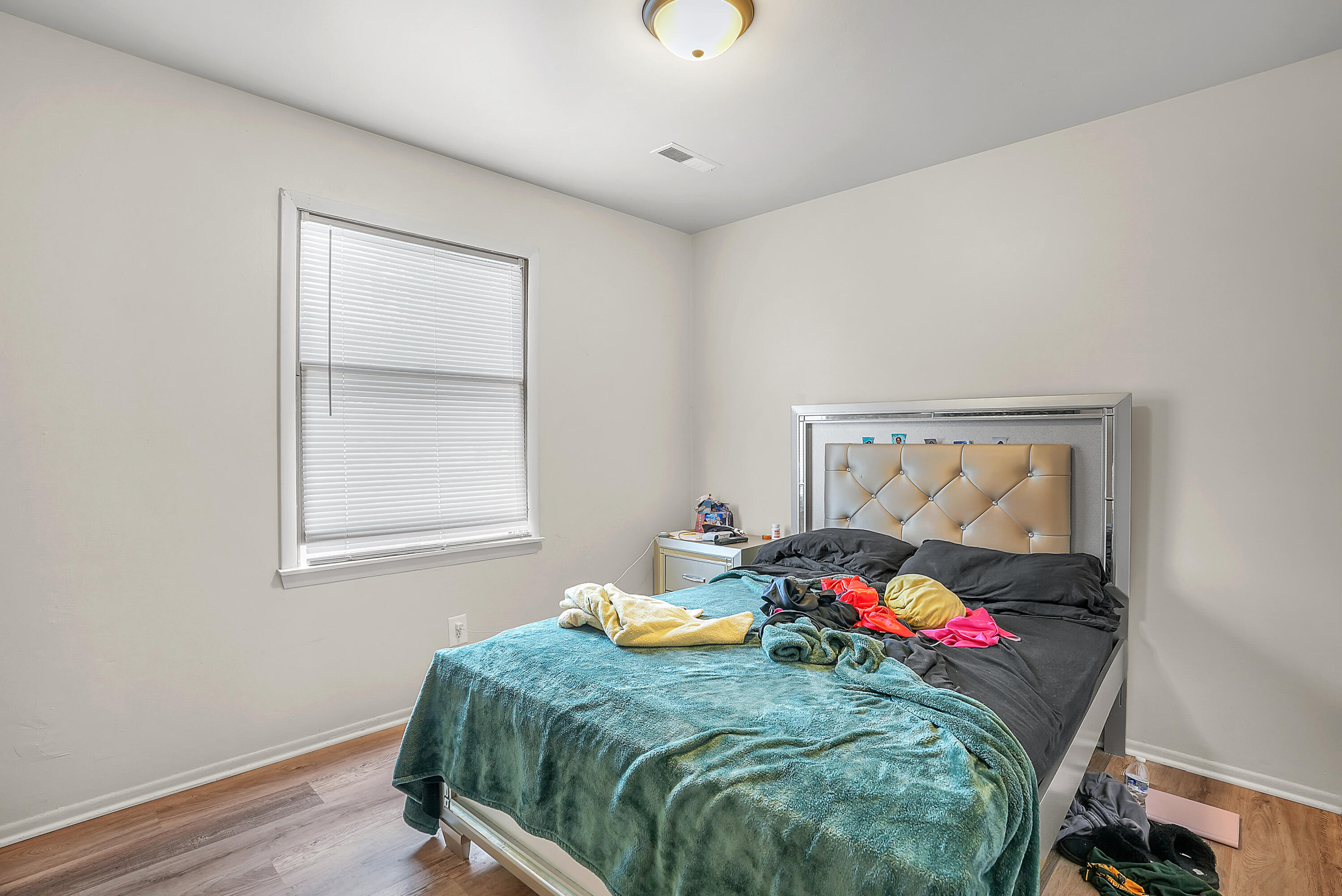 2201 Sturdy Road Valparaiso, IN 46383 - Photo 16 of 27 3000x2003