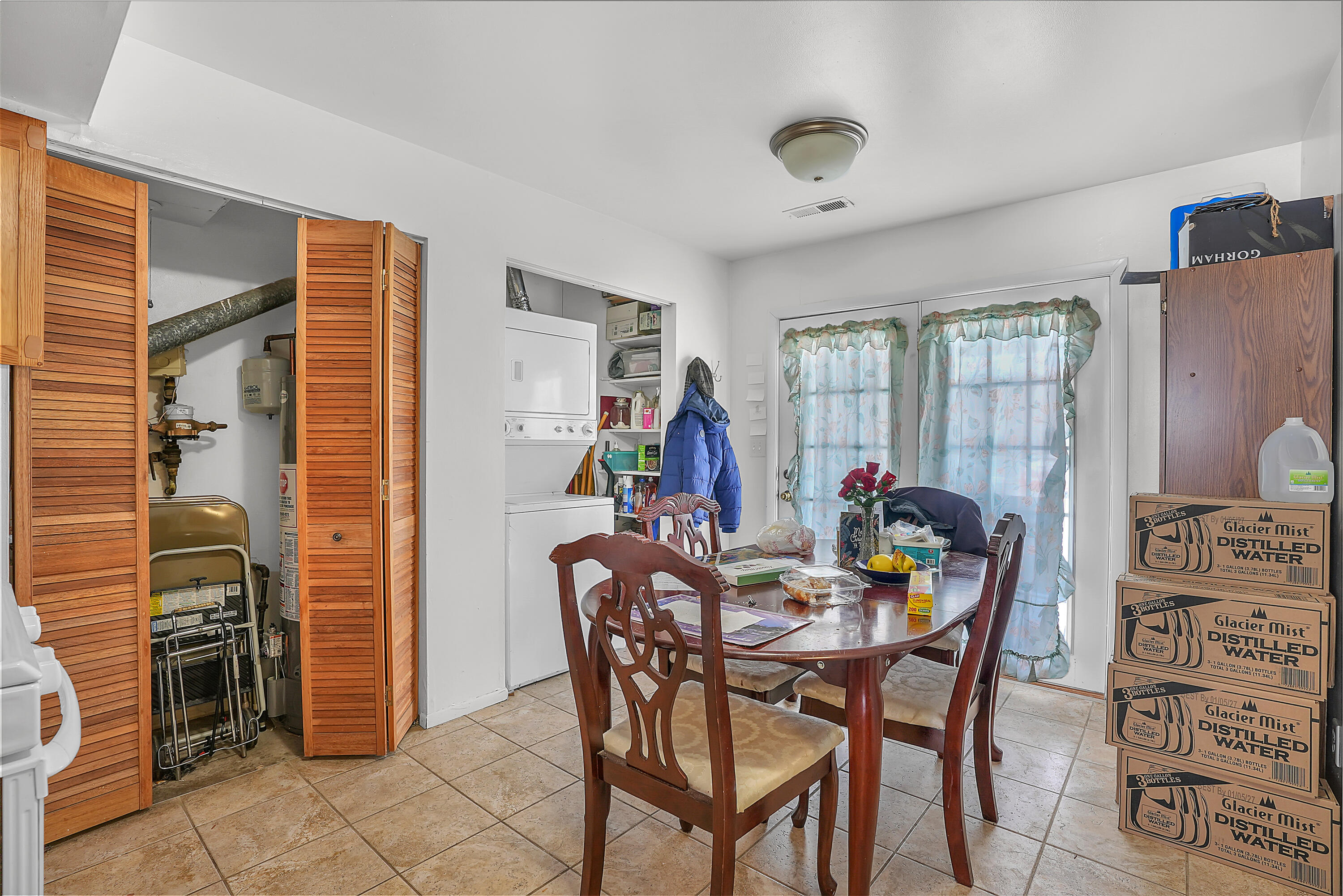 2201 Sturdy Road Valparaiso, IN 46383 - Photo 18 of 27 3000x2003