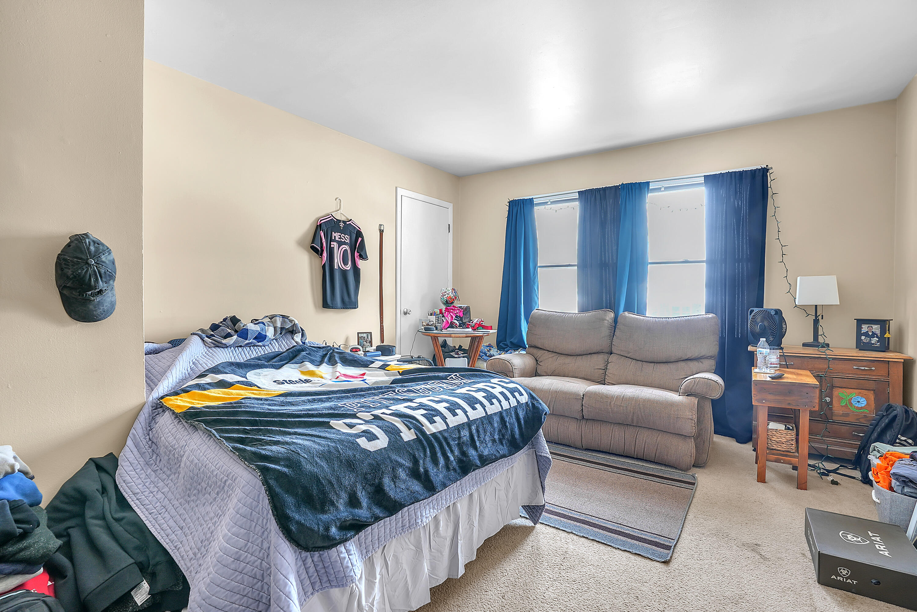 2201 Sturdy Road Valparaiso, IN 46383 - Photo 19 of 27 3000x2002