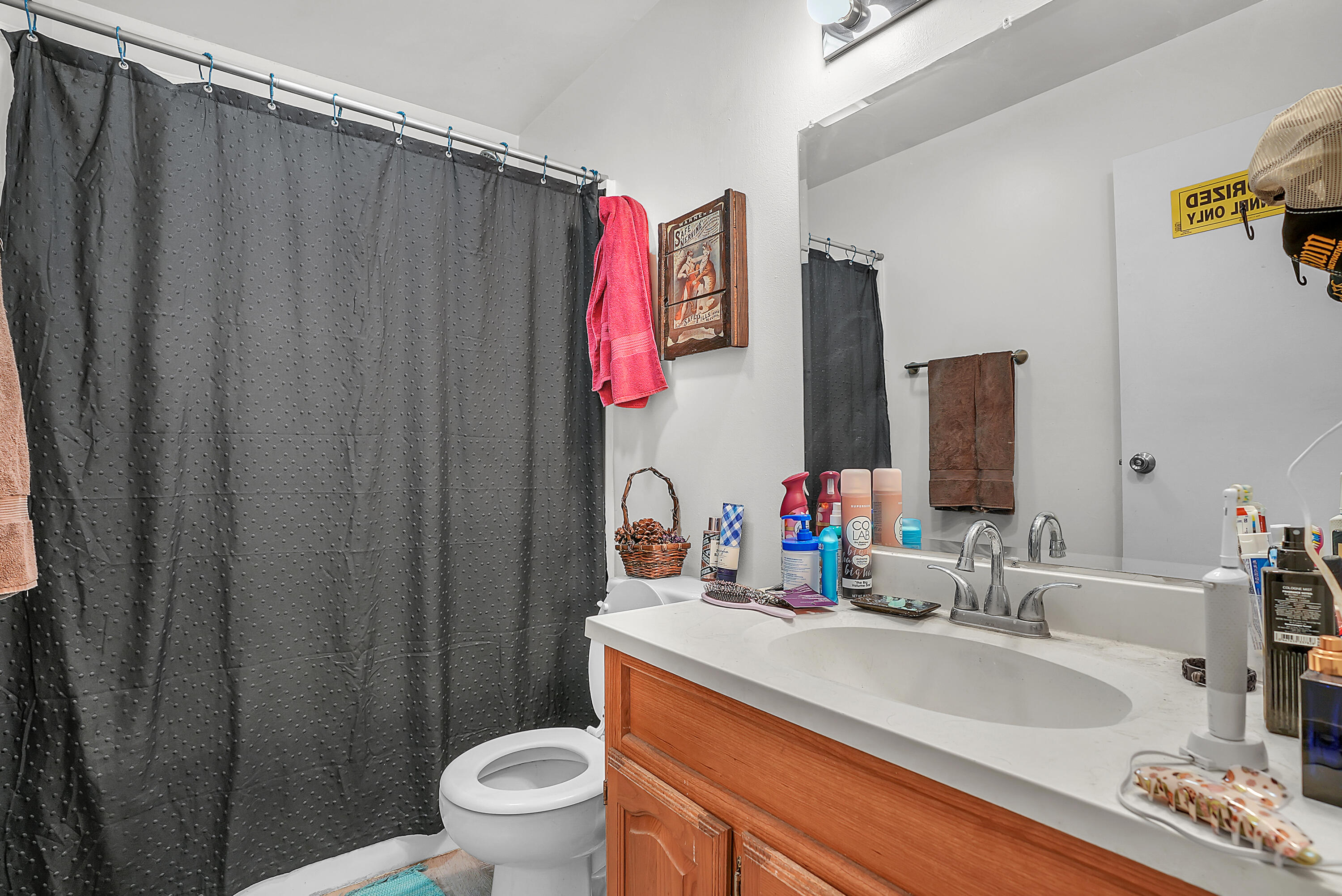 2201 Sturdy Road Valparaiso, IN 46383 - Photo 20 of 27 3000x2004