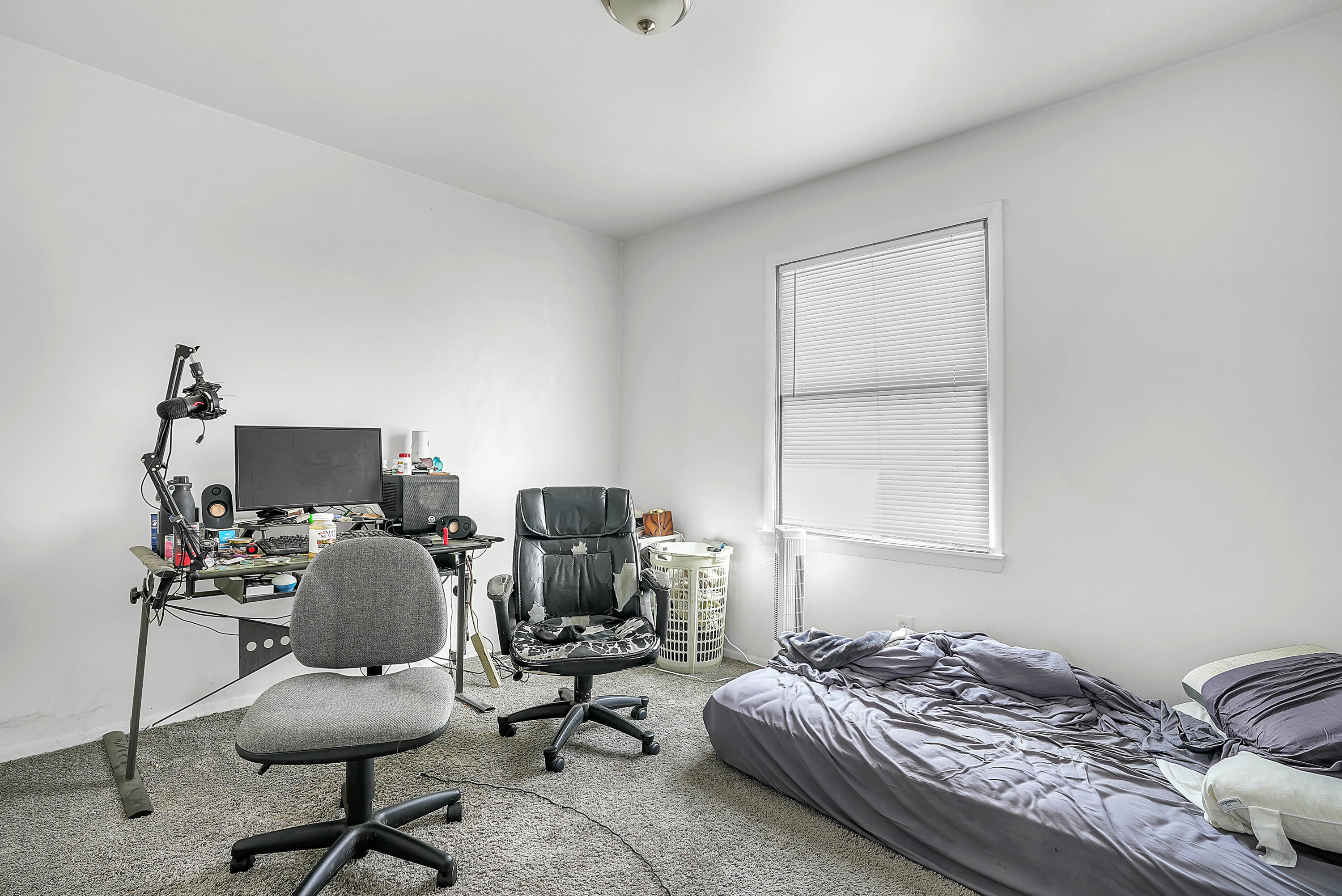 2201 Sturdy Road Valparaiso, IN 46383 - Photo 21 of 27 3000x2004