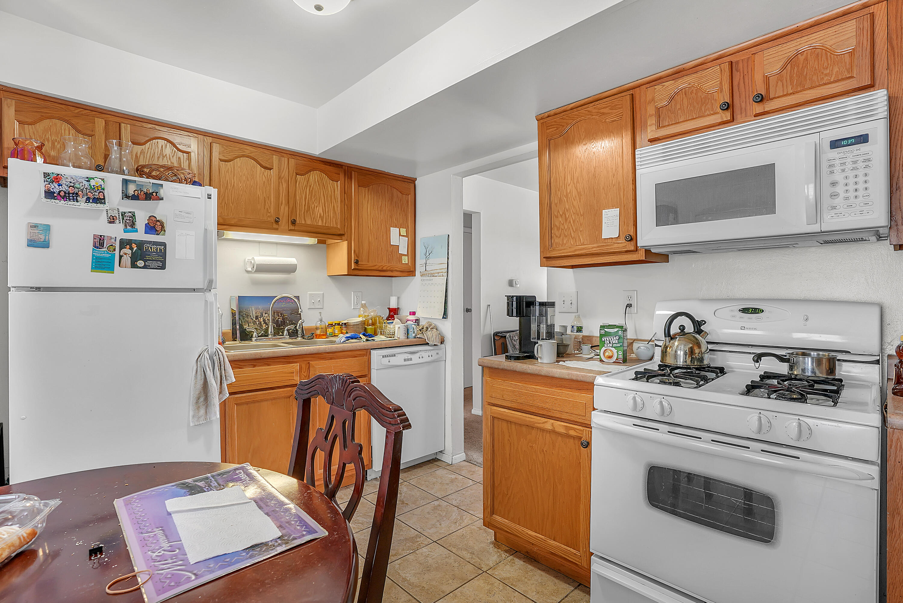 2201 Sturdy Road Valparaiso, IN 46383 - Photo 22 of 27 3000x2005