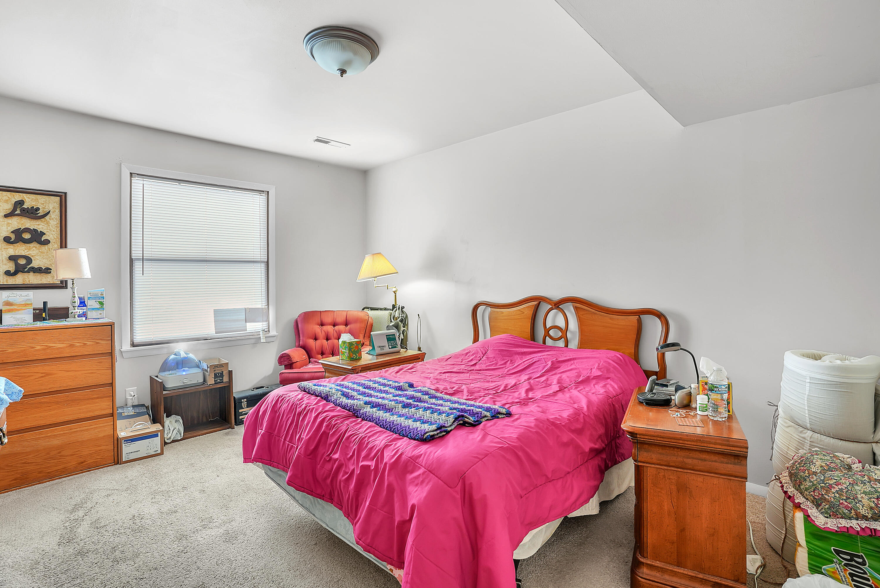 2201 Sturdy Road Valparaiso, IN 46383 - Photo 23 of 27 3000x2003