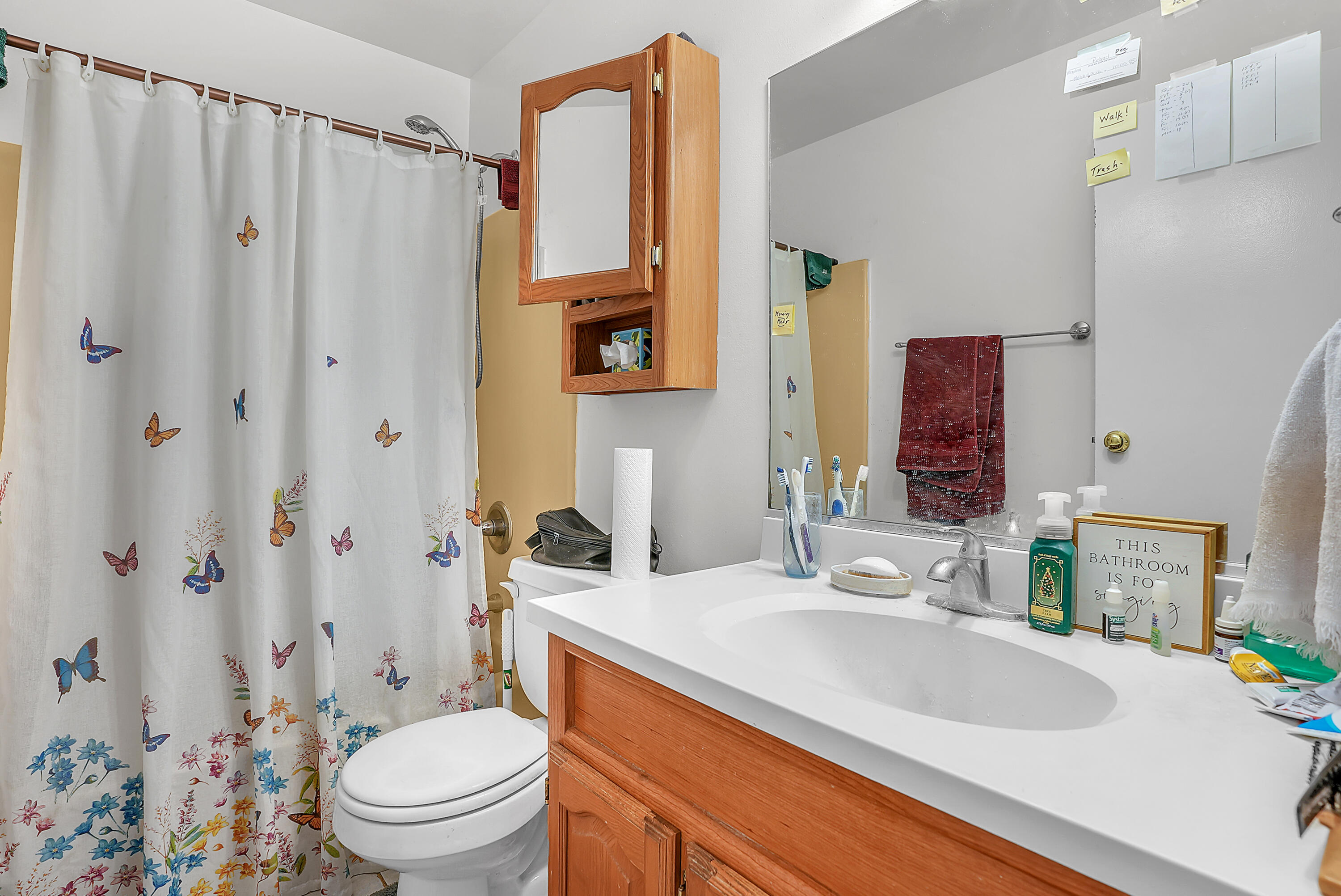 2201 Sturdy Road Valparaiso, IN 46383 - Photo 24 of 27 3000x2004