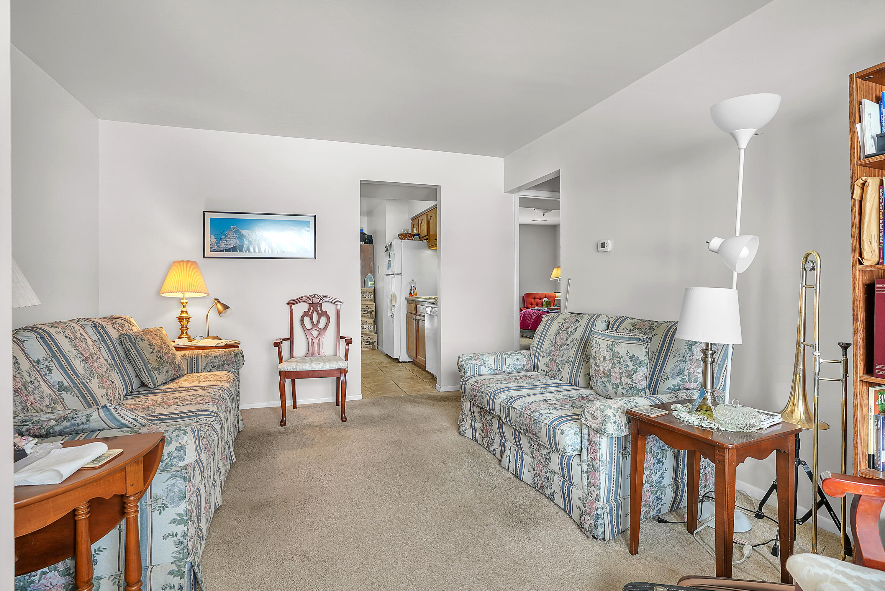 2201 Sturdy Road Valparaiso, IN 46383 - Photo 25 of 27 3000x2003