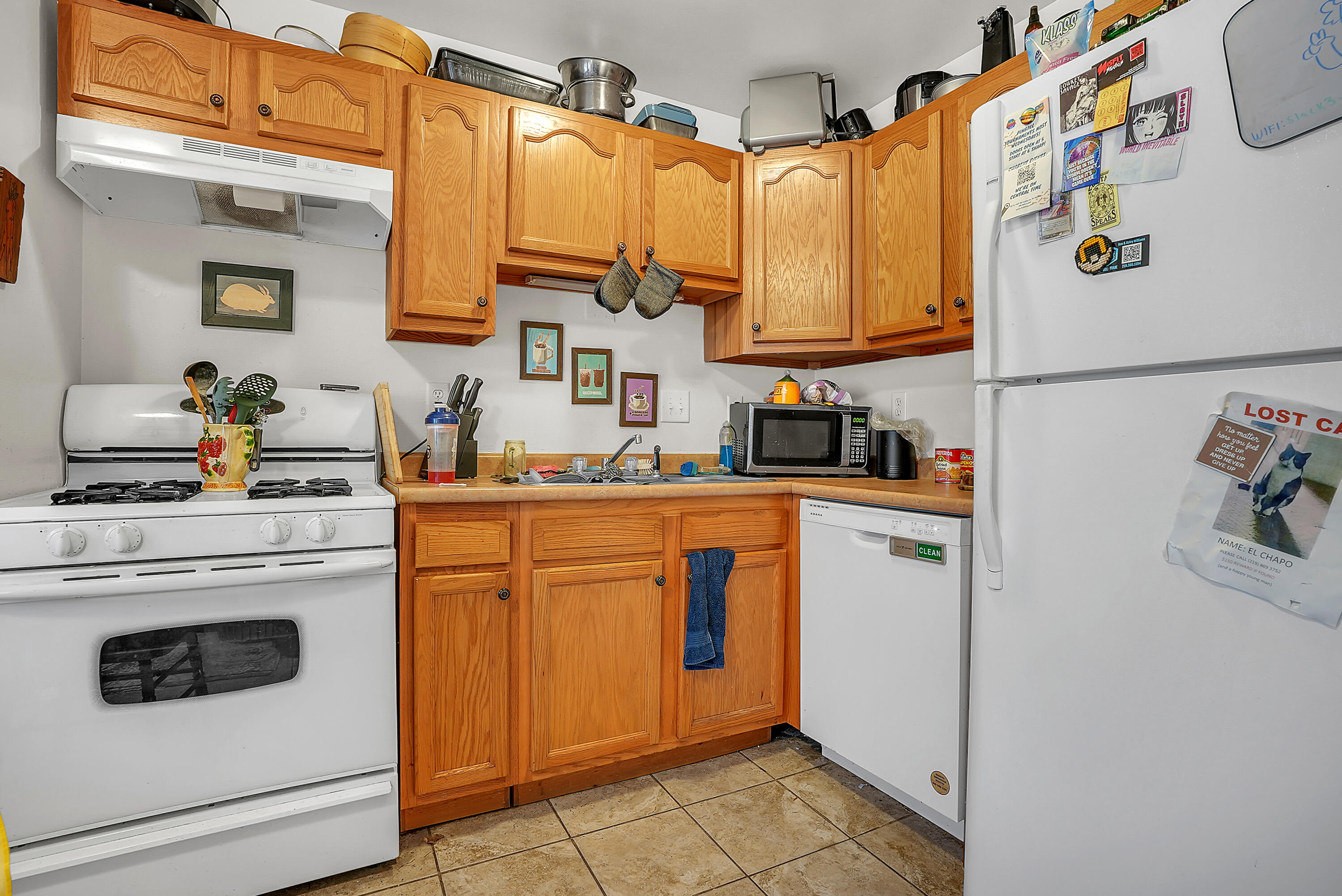 2201 Sturdy Road Valparaiso, IN 46383 - Photo 26 of 27 3000x2003