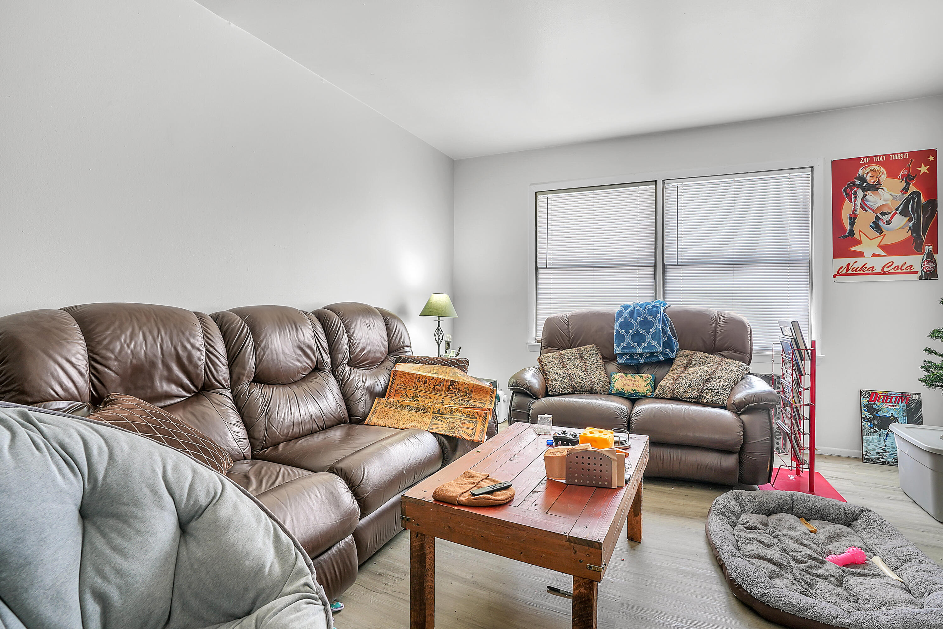 2201 Sturdy Road Valparaiso, IN 46383 - Photo 27 of 27 3000x2003