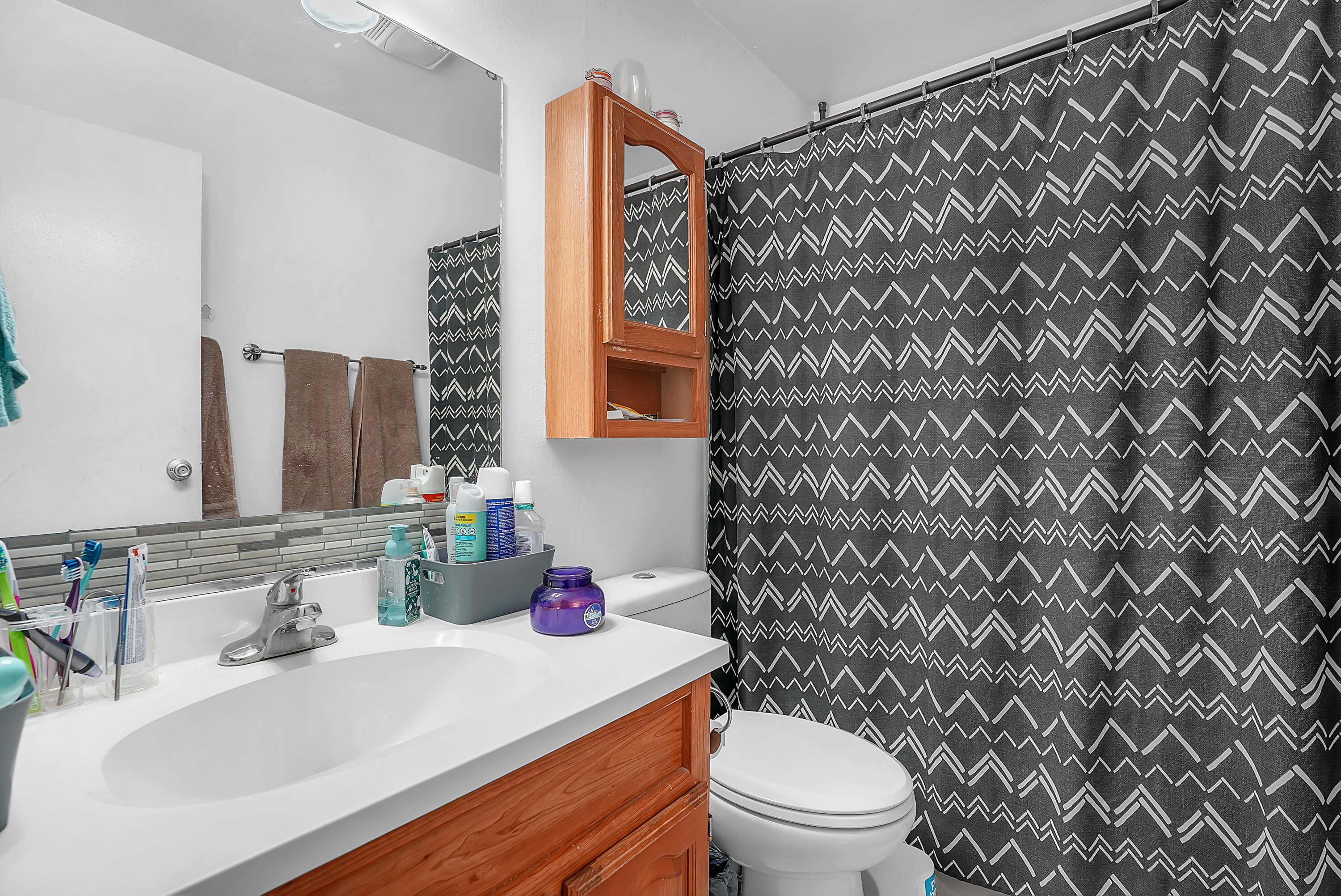 2201 Sturdy Road Valparaiso, IN 46383 - Photo 10 of 27 3000x2003