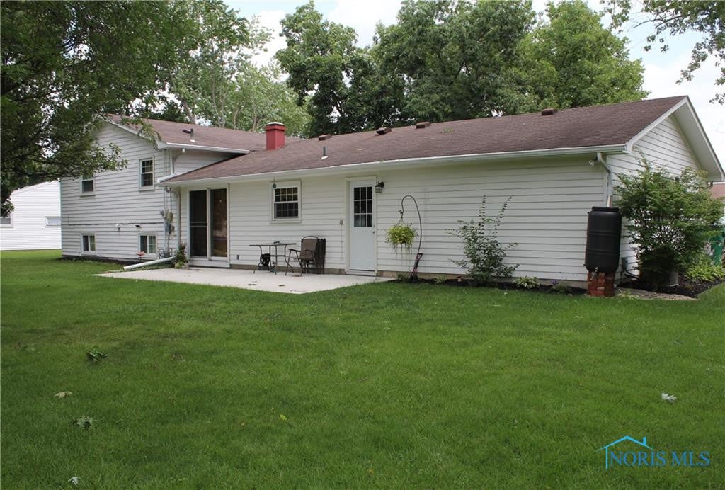 15 Capri Road Defiance, OH 43512 - Photo 5 of 26 Gallery Image 5