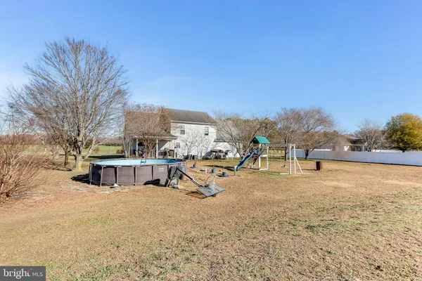 $435,000 | 8960 Bacons Road, Delmar, DE 19940