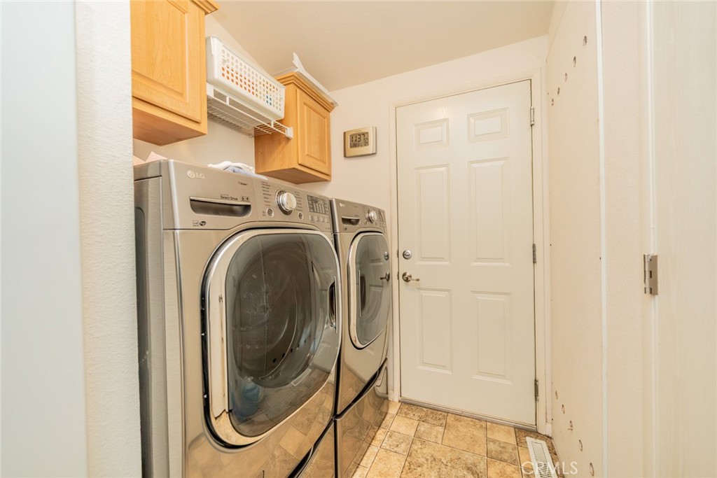22241 Nisqually Road, Unit 59 Apple Valley, CA 92308 - Photo 17 of 54
