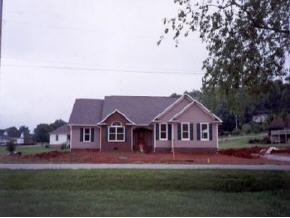 Lot # Mountainview Road Erwin, TN 37650 - Photo 1 of 1 Photo 1