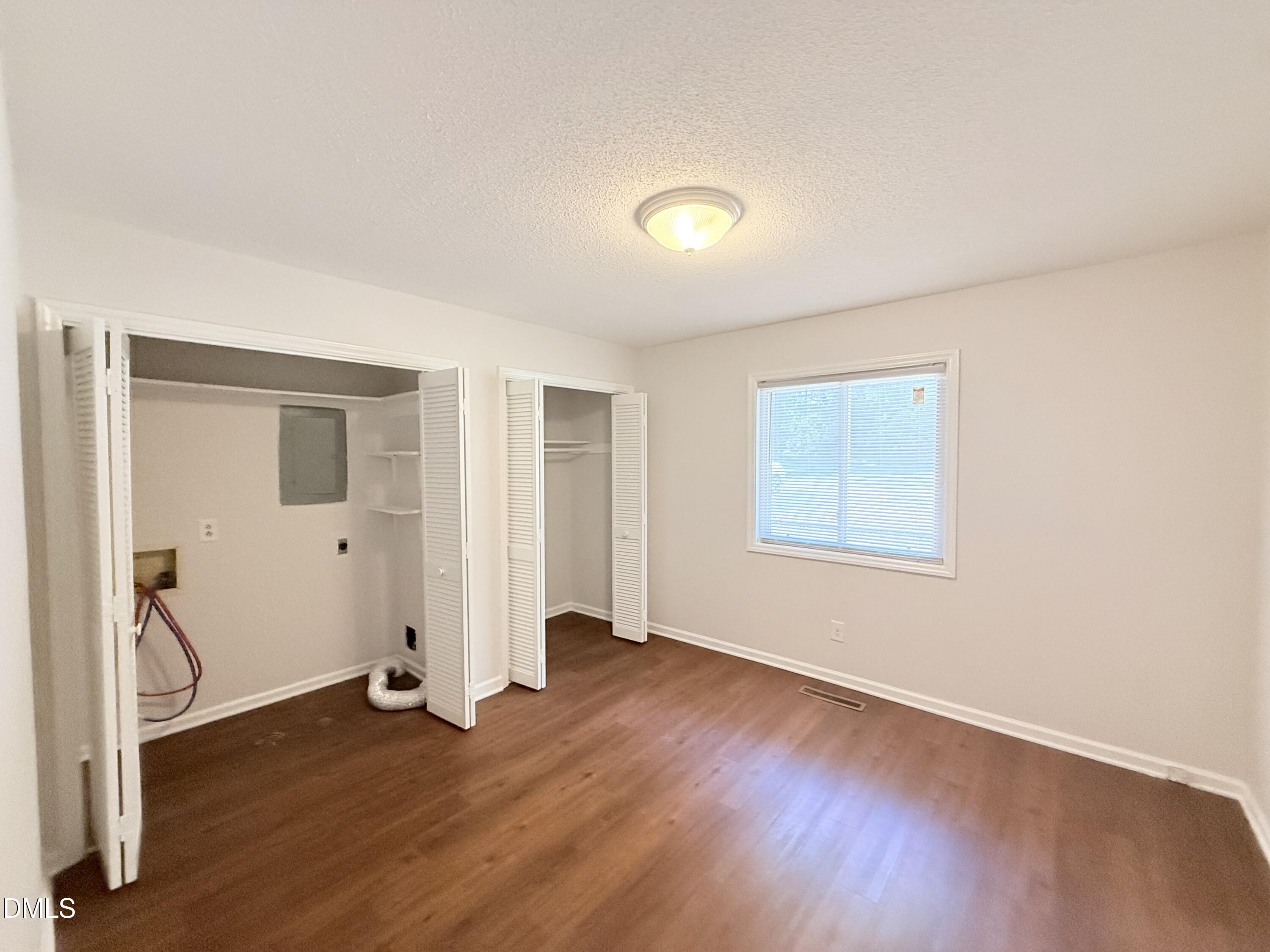 475 Cedar Lake Road, Unit A Chapel Hill, NC 27516 - Photo 5 of 12 image
