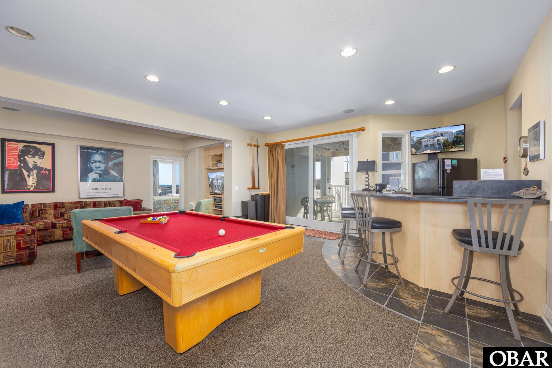 1073 Lighthouse Drive Corolla, NC 27927 - Photo 22 of 50