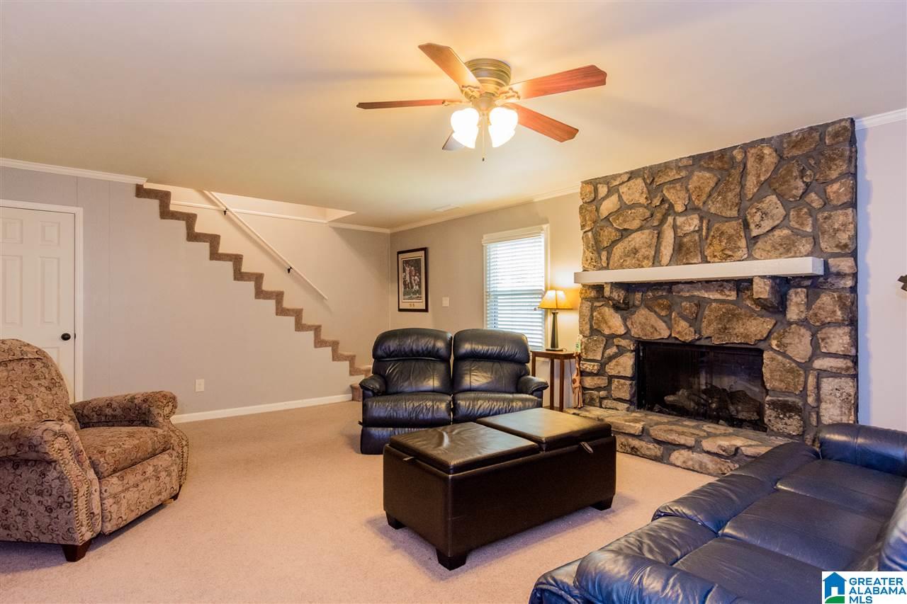 1330 Anglewood Drive Birmingham, AL 35216 - Photo 37 of 50