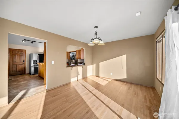 $899,000 | 606 Skiview Drive, East Wenatchee, WA 98802