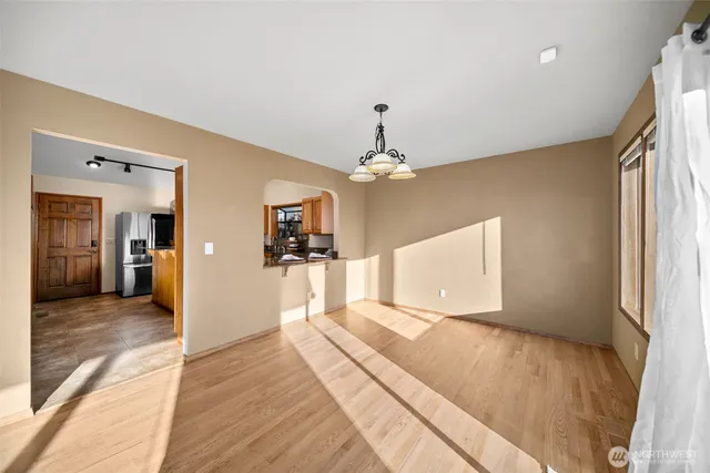 $939,900 | 606 Skiview Drive, East Wenatchee, WA 98802