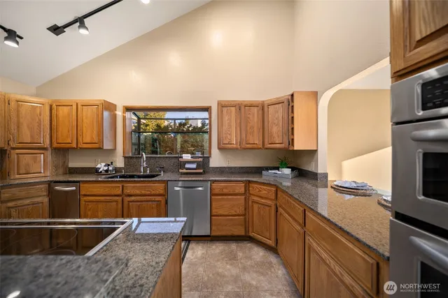 $939,900 | 606 Skiview Drive, East Wenatchee, WA 98802