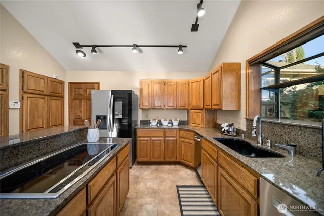 $939,900 | 606 Skiview Drive, East Wenatchee, WA 98802