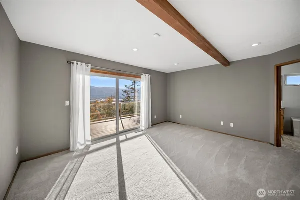 $899,000 | 606 Skiview Drive, East Wenatchee, WA 98802