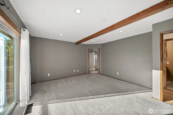 $899,000 | 606 Skiview Drive, East Wenatchee, WA 98802