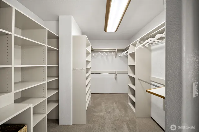 $939,900 | 606 Skiview Drive, East Wenatchee, WA 98802