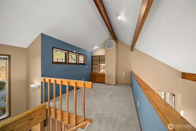 $939,900 | 606 Skiview Drive, East Wenatchee, WA 98802