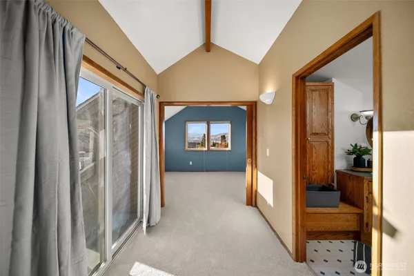 $899,000 | 606 Skiview Drive, East Wenatchee, WA 98802