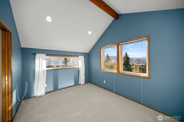 $899,000 | 606 Skiview Drive, East Wenatchee, WA 98802