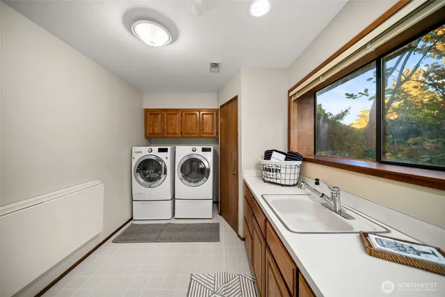 $939,900 | 606 Skiview Drive, East Wenatchee, WA 98802