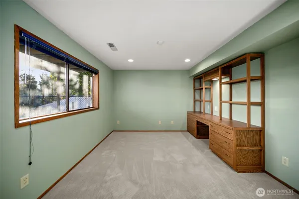 $899,000 | 606 Skiview Drive, East Wenatchee, WA 98802