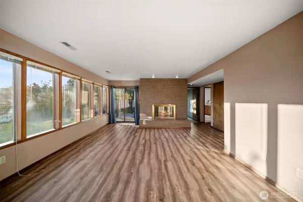 $899,000 | 606 Skiview Drive, East Wenatchee, WA 98802