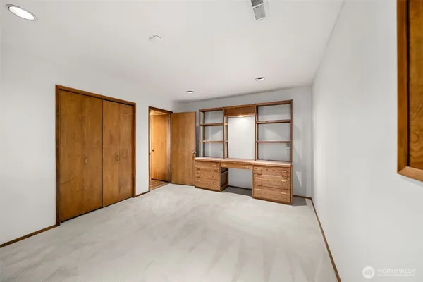 $899,000 | 606 Skiview Drive, East Wenatchee, WA 98802