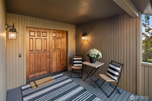 $899,000 | 606 Skiview Drive, East Wenatchee, WA 98802