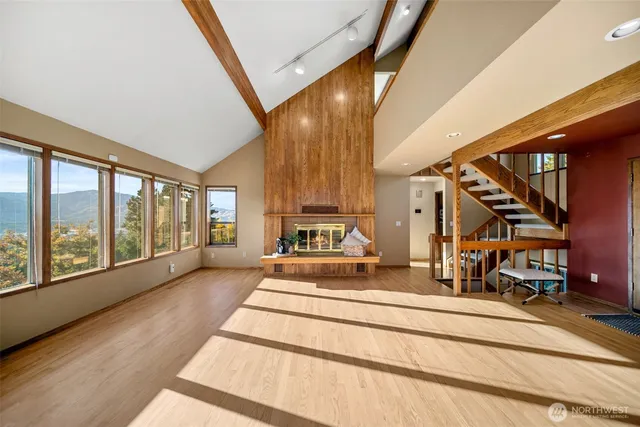 $939,900 | 606 Skiview Drive, East Wenatchee, WA 98802