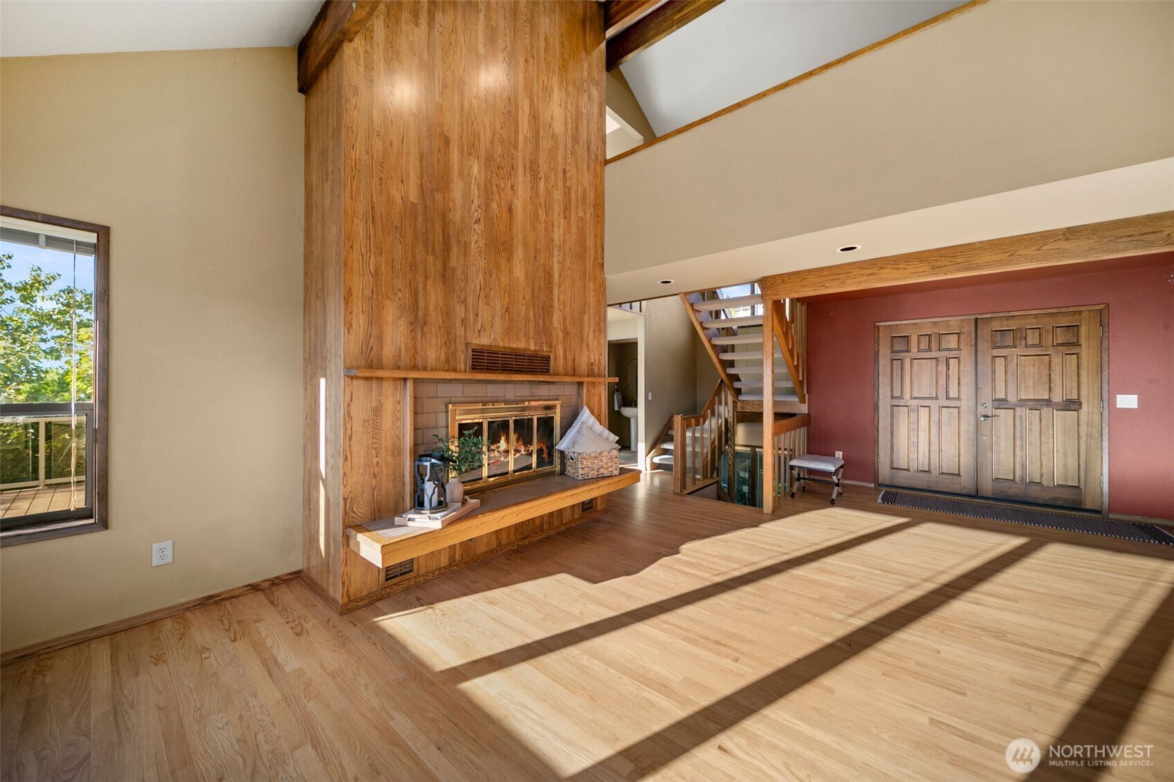 606 Skiview Drive East Wenatchee, WA 98802 - Photo 8 of 40