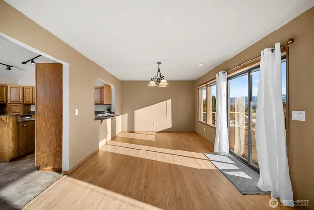 $939,900 | 606 Skiview Drive, East Wenatchee, WA 98802