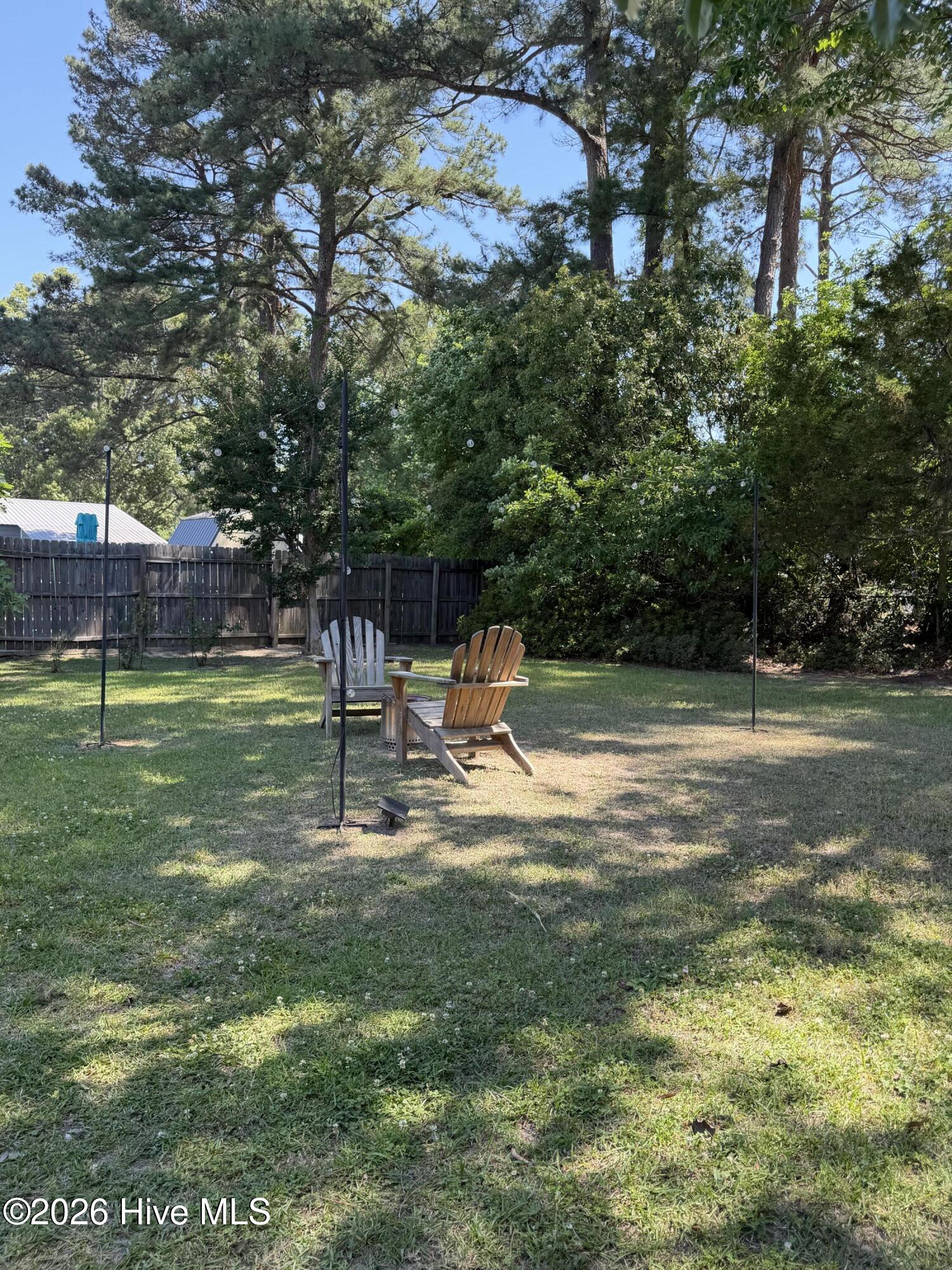1303 Woodgreen Road Tarboro, NC 27886 - Photo 41 of 43 IMG_2123