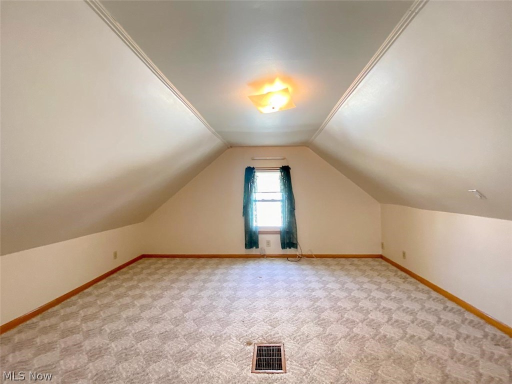 20702 Watson Road Maple Heights, OH 44137 - Photo 23 of 34 Gallery Image 23
