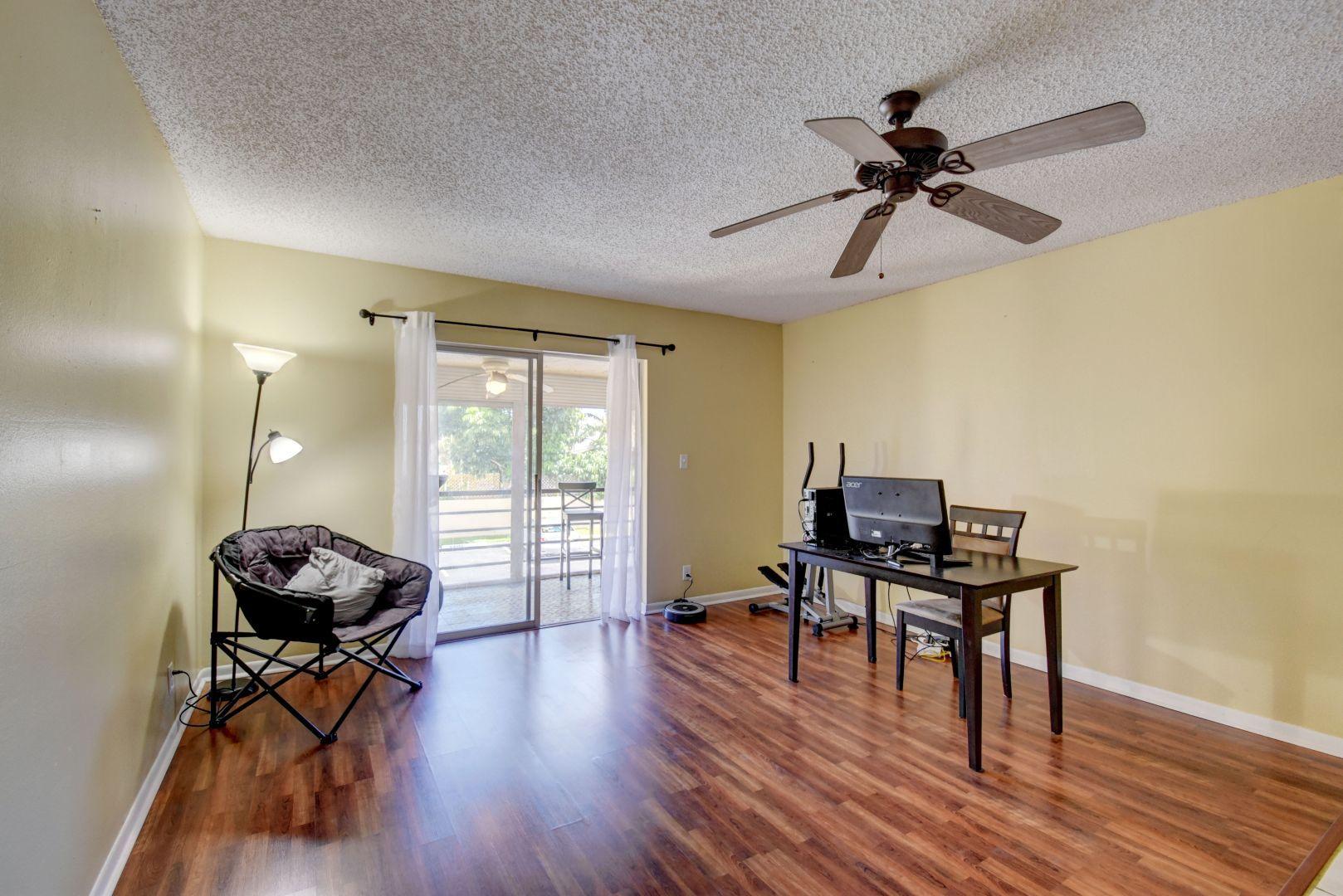 1271 Northwest 13th Street, Unit 455 Boca Raton, FL 33486 - Photo 4 of 14 05_virtuals1 (5)