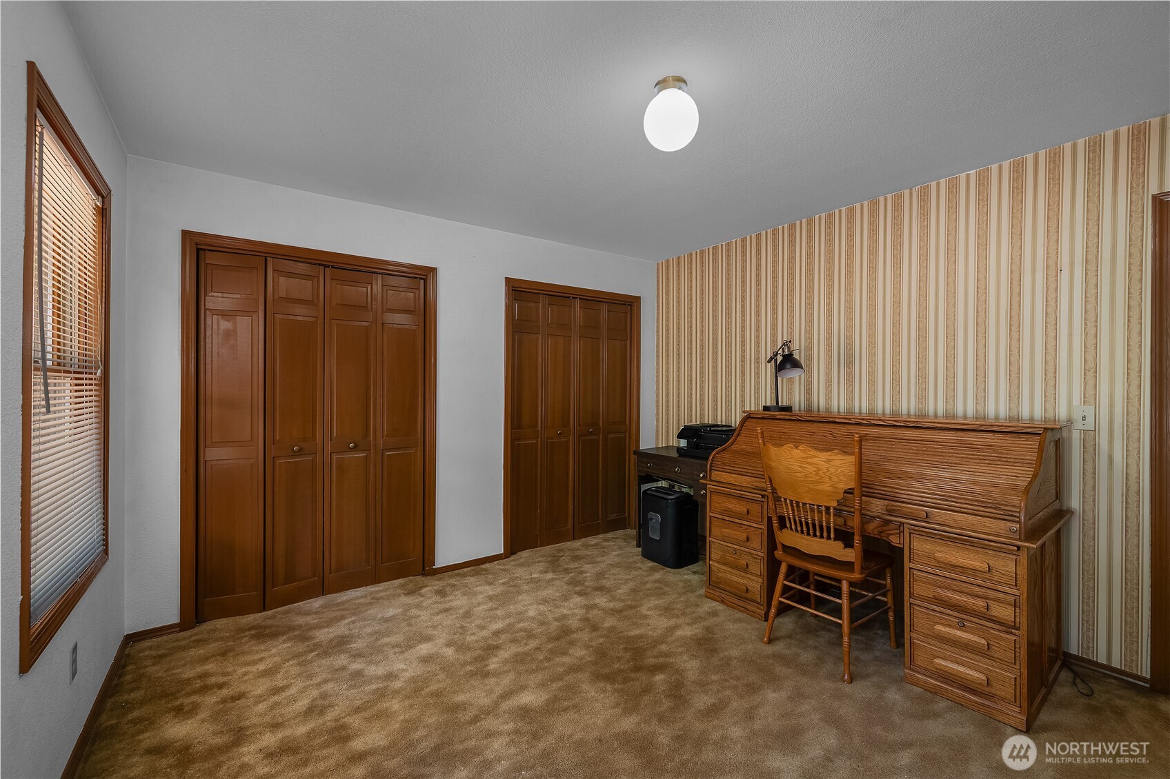 18121 Mi Lane Southwest Rochester, WA 98579 - Photo 32 of 40