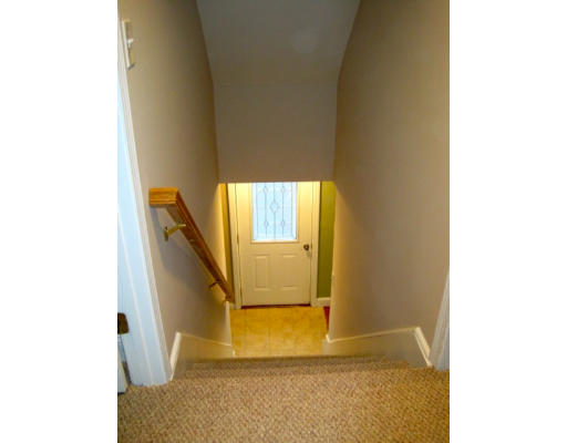 24 Cameron Road Norwood, MA 02062 - Photo 12 of 22 Gallery Image 12