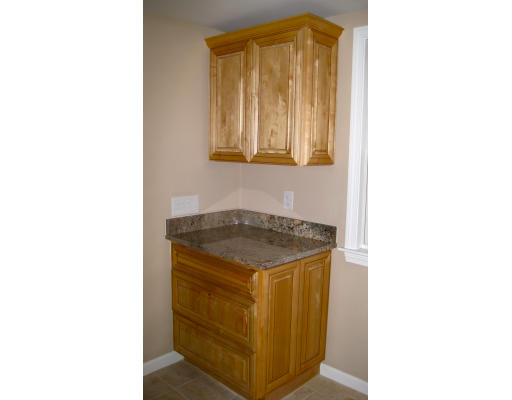 24 Cameron Road Norwood, MA 02062 - Photo 3 of 22 Gallery Image 3
