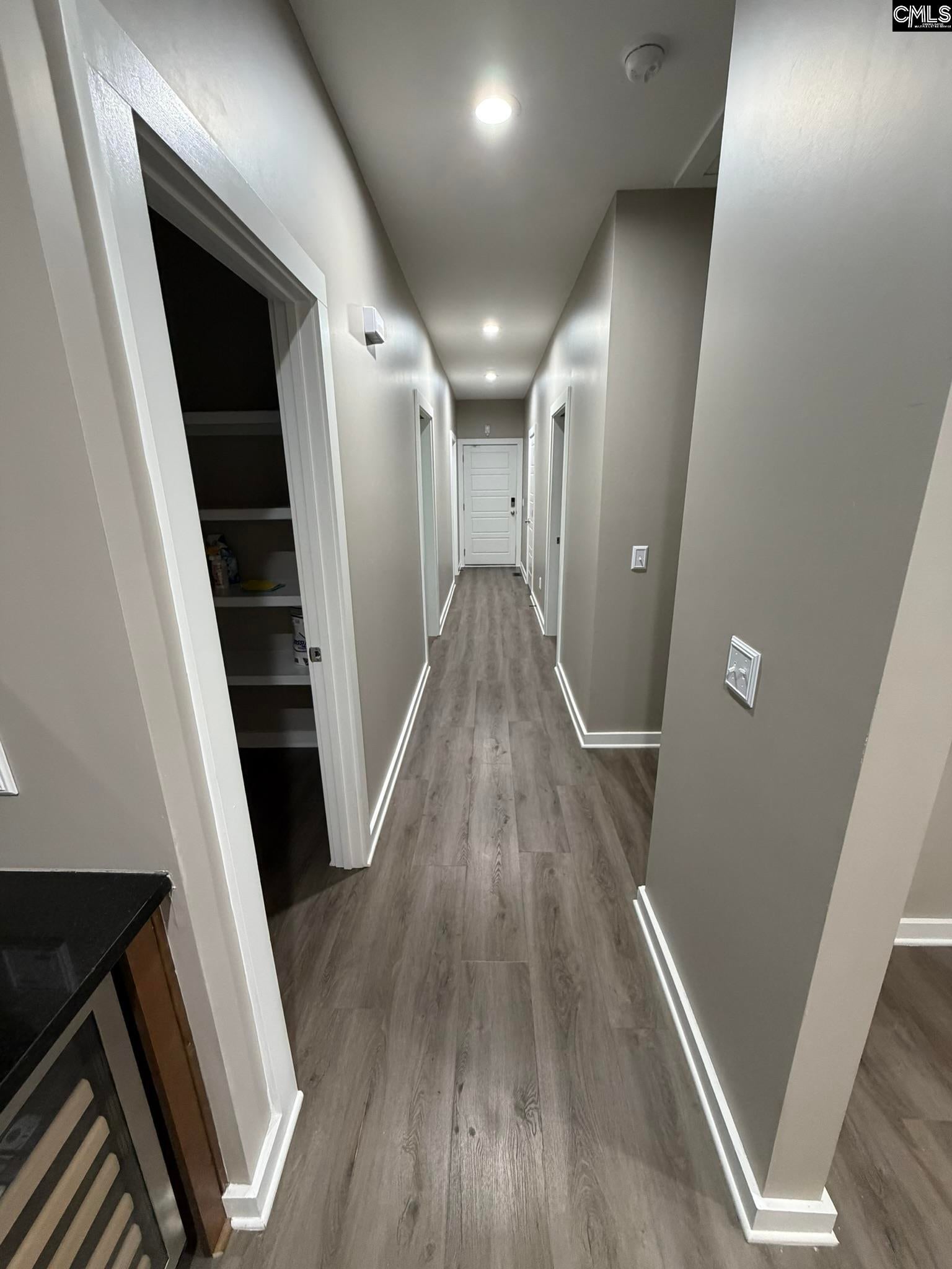 110 Sterling Point Road Blythewood, SC 29016 - Photo 15 of 41 Gallery Image 15