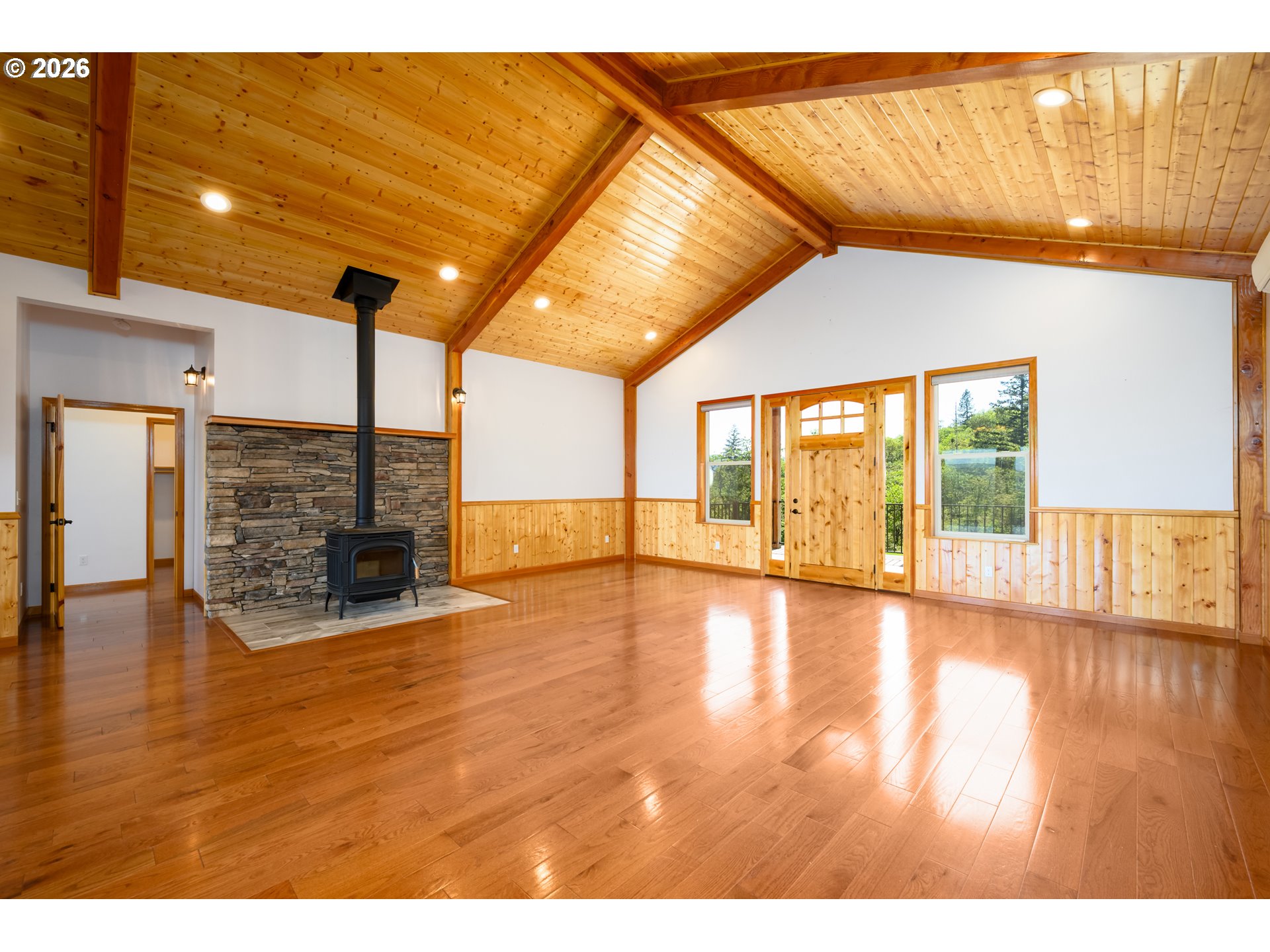 1757 Riddle Bypass Road Riddle, OR 97469 - Photo 10 of 48 Gallery Image 10