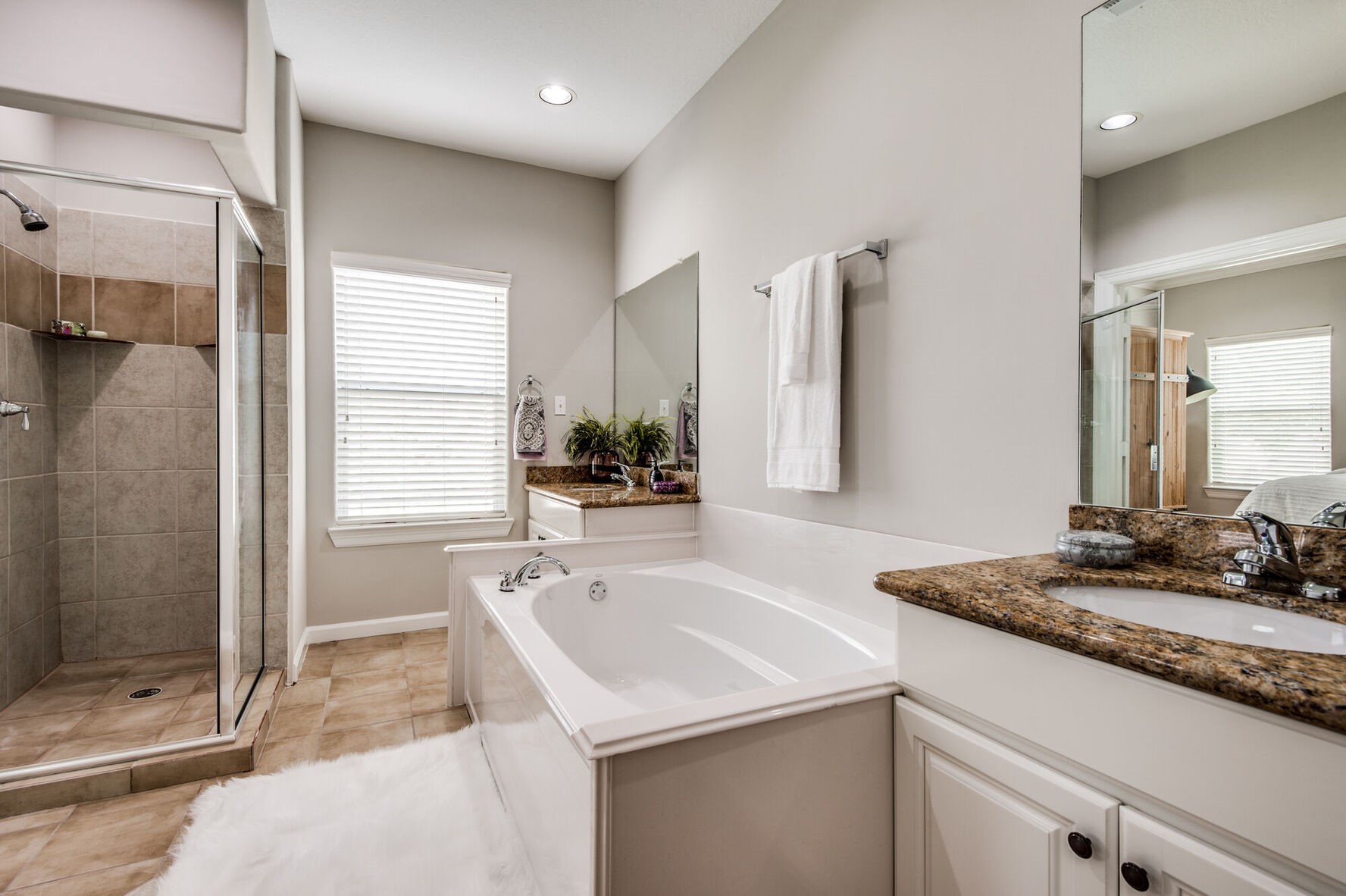 15426 Addicks Stone Drive, Unit 15406A Houston, TX 77082 - Photo 9 of 11